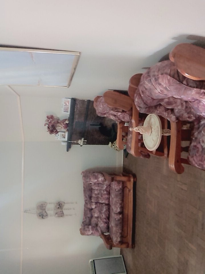 3 Bedroom Property for Sale in Orkney North West